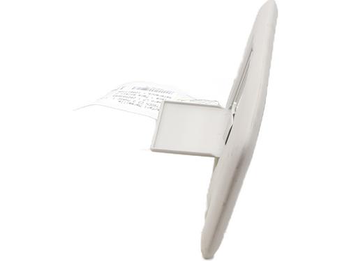 right-sun-visor-citroen-c3-iii-sx-2016-31974458 main image