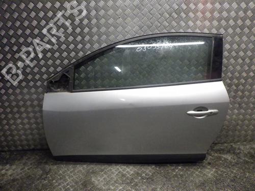 Used Left front door Left front door 33415449 33415449