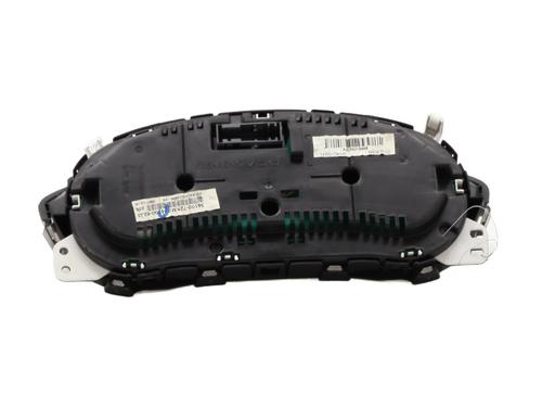 instrument-cluster-suzuki-swift-iii-mz-ez-2005-30881974 main image