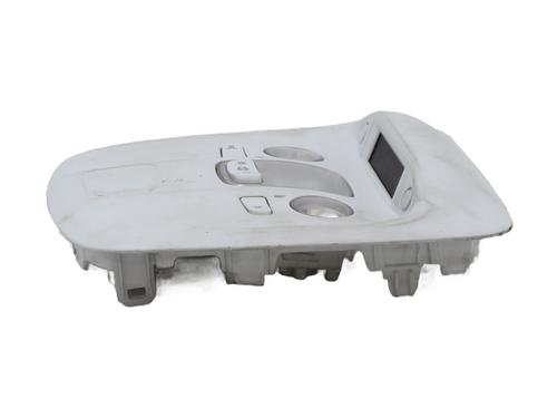 Interior roof light PEUGEOT 308 II (LB_, LP_, LW_, LH_, L3_) 1.6 BlueHDi 120 | BP29151680I8 