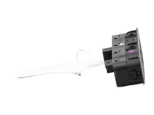 Switch RENAULT MEGANE IV Hatchback (B9A/M/N_) 1.5 dCi 110 (B9A3) | BP32299745I30