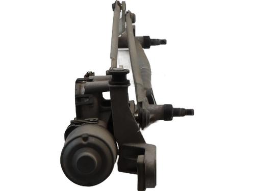 Viskermotor vindrute FORD FOCUS II Turnier (DA_, FFS, DS) 1.6 TDCi | BP29454783M29