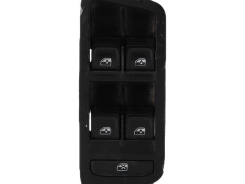 Left front window switch VW GOLF VII (5G1, BQ1, BE1, BE2) 1.2 TSI | BP40452552I27 - Image 5
