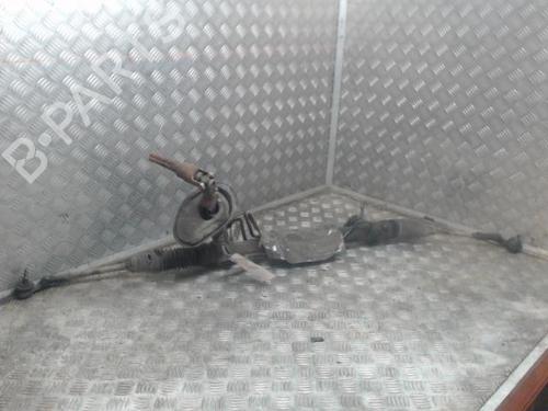 Crémaillère de direction FORD C-MAX (DM2) 1.6 TDCi (90 hp) 28128767