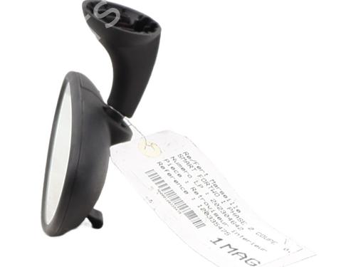 rear-mirror-smart-fortwo-coupe-450-2004-2005-2006-2007-32421511 main image