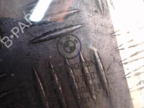 BP24283652C21 main image