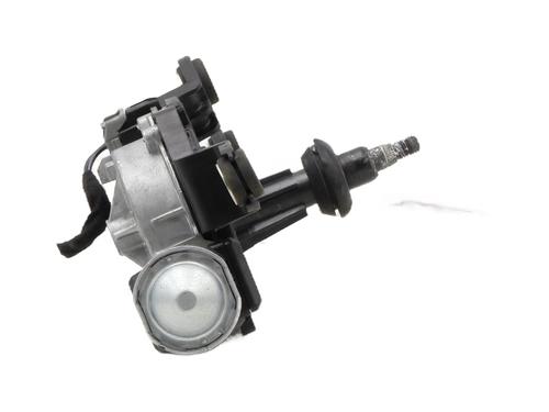 rear-wiper-motor-ford-fiesta-vii-hj-hf-2017-31171957 main image