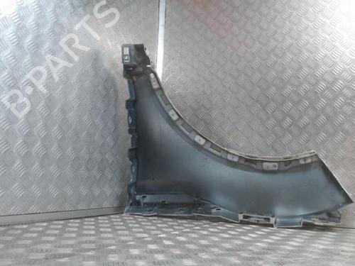 right-front-fenders-land-rover-range-rover-evoque-l538-2011-2012-2013-2014-2015-2016-2017-2018-2019-30322168 main image