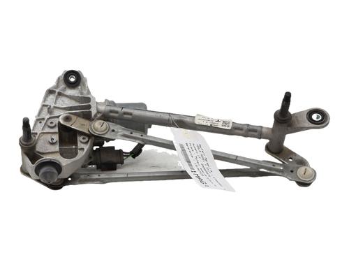 Front wiper motor TESLA MODEL Y (5YJY) EV | BP38471691M29 - Image 4
