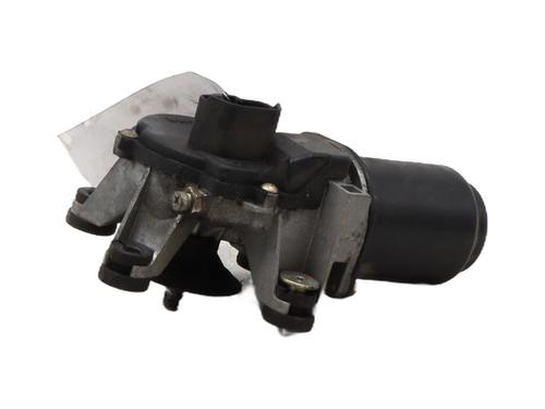Front wiper motor HONDA HR-V (GH_) 1.6 16V 4WD (GH2, GH4) | BP29918052M29