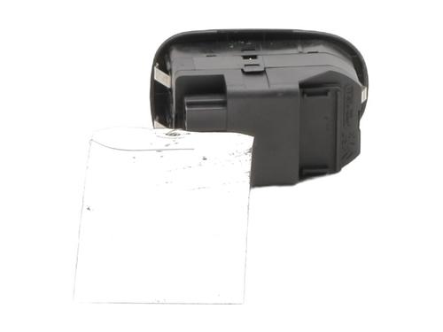 Used Left front window switch Left front window switch PEUGEOT 206 Hatchback (2A/C) 1.4 i (75 hp) 33414592 33414592