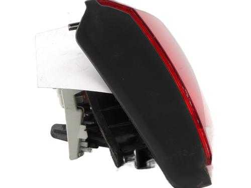 Left tailgate light VW GOLF VII (5G1, BQ1, BE1, BE2) 2.0 TDI 4motion | BP30853725C79 - Image 5