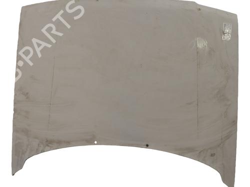 Motorhaube für Motorhaube 37868312 37868312