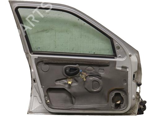 Used Right front door Right front door 38426218 38426218