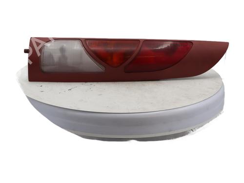 Used Right taillight RENAULT KANGOO (KC0/1_) 1.9 dCi 4x4 (KC0V) (80 hp) 29458024