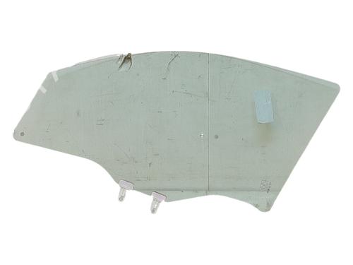 Used Front right door window Front right door window SUZUKI CELERIO (LF) 1.0 (AVK310) (68 hp) 33657364 33657364