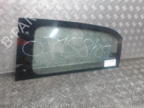 BP32217755C20 main image