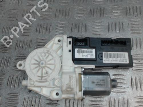 Used Front wiper motor Front wiper motor RENAULT LAGUNA Coupe (DT0/1) 2.0 dCi (DT01, DT08, DT09, DT0K, DT12, DT1C, DT1D, DT1M,... (150 hp) 24268771 24268771