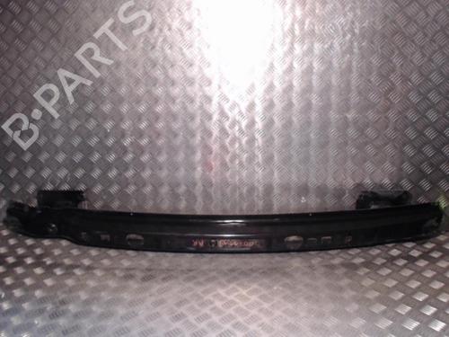 Used Rear bumper reinforcement VW CADDY III Box Body/MPV (2KA, 2KH, 2CA, 2CH) 2.0 TDI 4motion (110 hp) 24283573