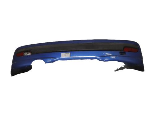 Used Rear bumper Rear bumper 37868410 37868410