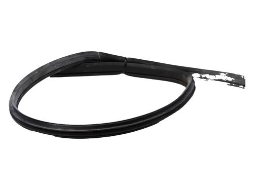 rubber-door-seal-chevrolet-spark-m300-2009-37993381 main image