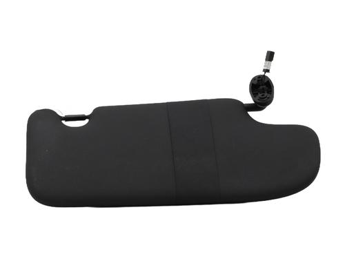 Left sun visor MINI MINI COUNTRYMAN (R60) Cooper SD | BP30300247I1  - Image 6