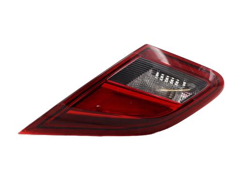 Used Right tailgate light Right tailgate light OPEL CORSA E (X15) 1.4 (08, 68) (90 hp) 29640173 29640173