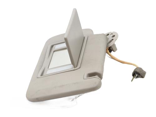 Left sun visor OPEL INSIGNIA A (G09) 2.0 CDTI (68) | BP32777659I1 - Image 2