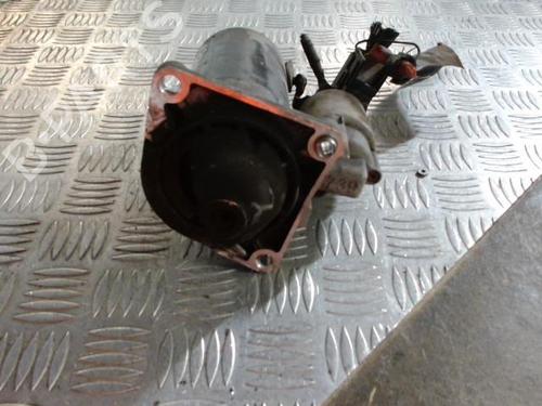 Startmotor ALFA ROMEO MITO (955_) 1.6 JTDM (955AXC1B) (120 hp) 24264626