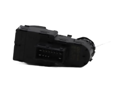 Left front window switch PEUGEOT 208 I (CA_, CC_) 1.6 HDi / BlueHDi 75 | BP29119845I27 - Image 2