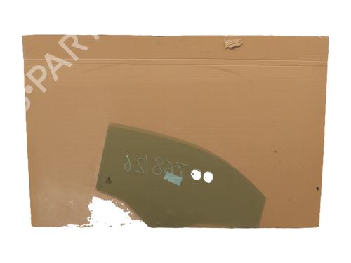 front-left-door-window-fiat-500-312_-2007-34527237 main image
