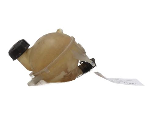 Expansion tank PEUGEOT 308 I (4A_, 4C_) 2.0 HDi | BP28953186C120 