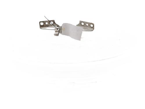 Hinge/Door check strap FORD TRANSIT CONNECT (P65_, P70_, P80_) 1.8 Di | BP29119858C146 