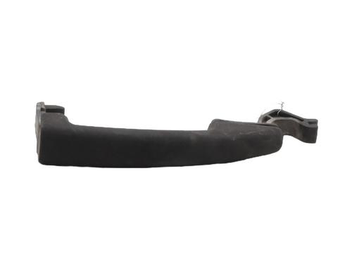 Front right exterior door handle PEUGEOT 207 (WA_, WC_) 1.4 HDi | BP27613124C129 