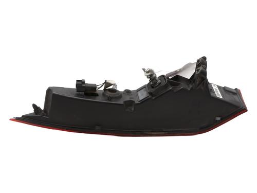 Left taillight JAGUAR F-PACE (X761) 2.0 TD4 AWD | BP33415171C34 - Image 4