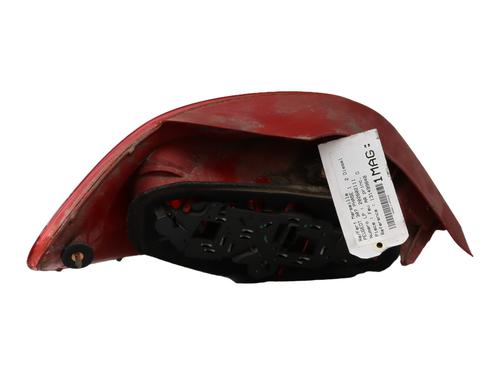 Used Right taillight Right taillight 38561475 38561475
