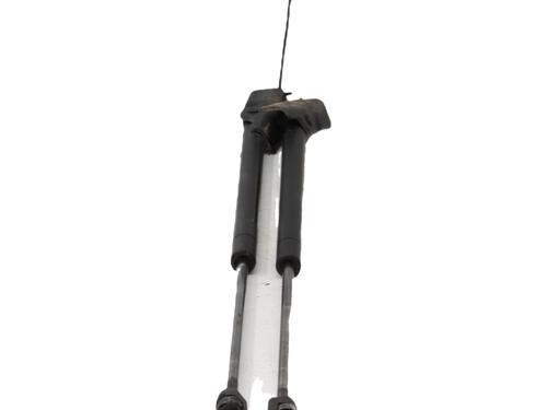 Used Tailgate lift support Tailgate lift support 37284604 37284604