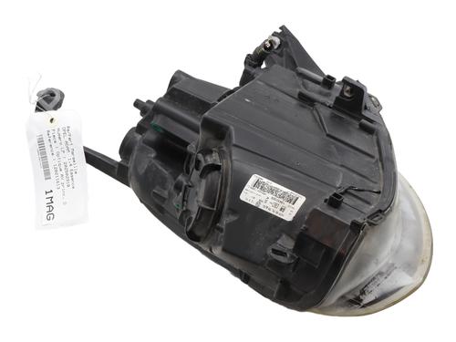 Right headlight OPEL ADAM (M13) 1.4 | BP32068244C29 