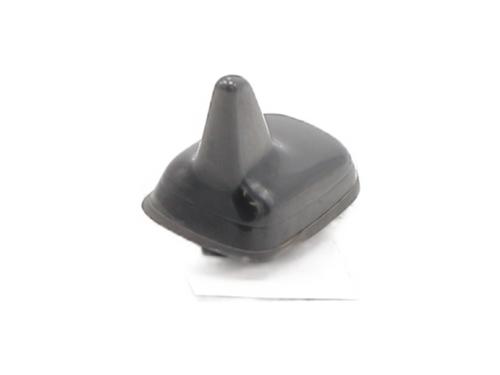 Antenne/Base VW T-ROC (A11, D11) 1.5 TSI | BP26153511C140  - Image 5
