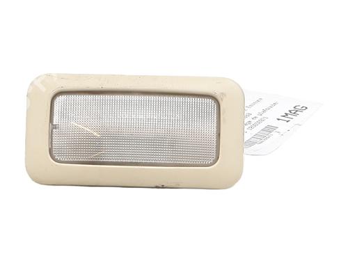 Interior roof light FIAT 500 (312_) 1.2 (312AXA1A) | BP35748295I8 - Image 4