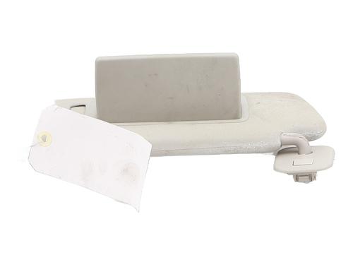 Left sun visor RENAULT MEGANE IV Hatchback (B9A/M/N_) | BP40283826I1 - Image 3