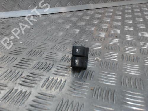 Used Left front window switch SEAT IBIZA IV SC (6J1, 6P5) 1.9 TDI (90 hp) 24277891