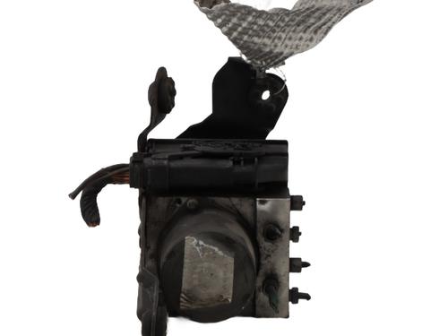 ABS Bremseaggregat RENAULT SCÉNIC II (JM0/1_) 1.9 dCi (JM14) | BP28301763M43 