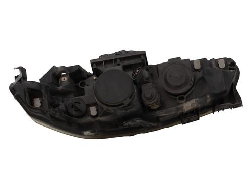 Used Right headlight Right headlight 37077503 37077503