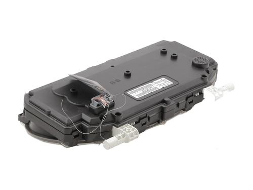 Instrument cluster RENAULT KANGOO Express (FW0/1_) 1.5 dCi 90 (FW0G, FW05, FW08, FW11) | BP27639643C47  - Image 5