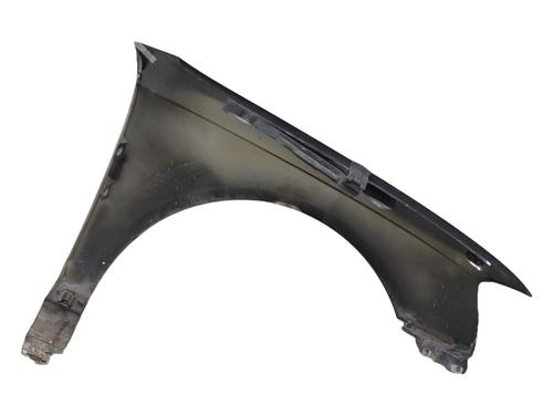 Used Left front fenders Left front fenders AUDI A3 Sportback (8PA) 1.9 TDI (105 hp) 33566617 33566617
