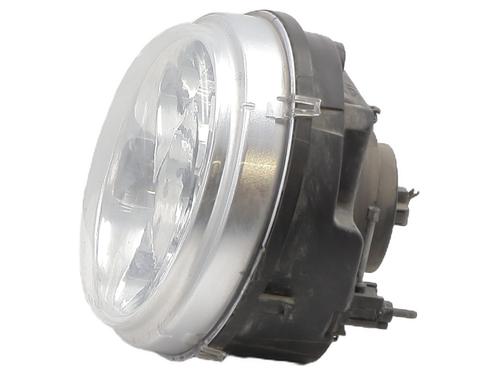 Left headlight JEEP CHEROKEE (KJ) 2.8 CRD 4x4 | BP26496227C28  - Image 5