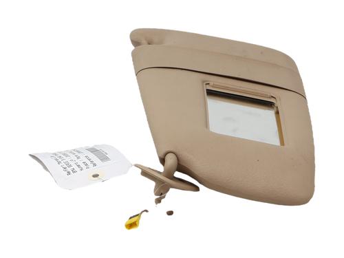 Left sun visor BMW 3 (E36) | BP37676824I1 - Image 4
