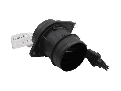 Used Mass air flow sensor AUDI A3 Sportback (8VA, 8VF) 1.6 TDI (105 hp) 25824200