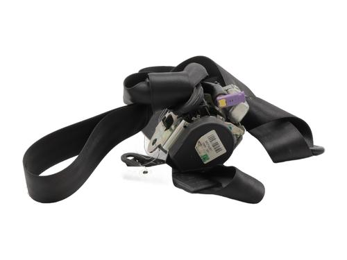 Front right seatbelt AUDI A4 B7 (8EC) 2.0 TDI 16V | BP25482781I25 - Image 2